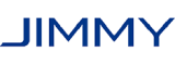Сервис центр Jimmy