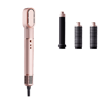 Ремонт техники Jimmy