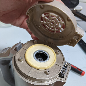 Ремонт техники Jimmy